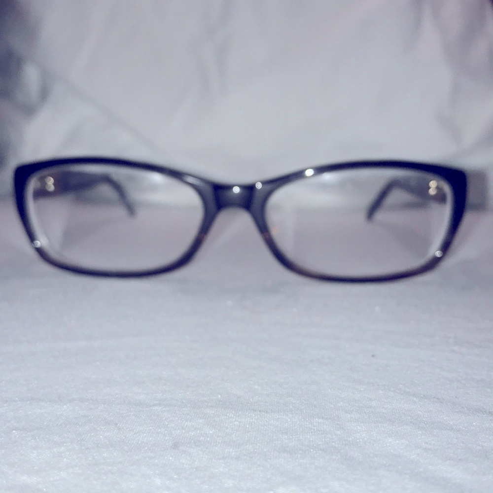 Michael Kors Glasses